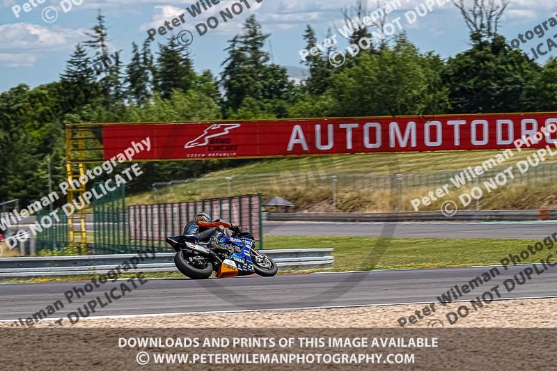 Slovakia Ring;event digital images;motorbikes;no limits;peter wileman photography;trackday;trackday digital images